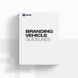 Saab 2012